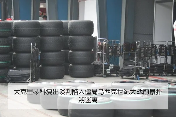 da-ke-li-qin-ke-fu-chu-tan-pan-xian-ru-jiang-ju-wu-xi-ke-shi-ji-da-zhan-qian-jing-pu-shuo-mi-li-2-372.jpg